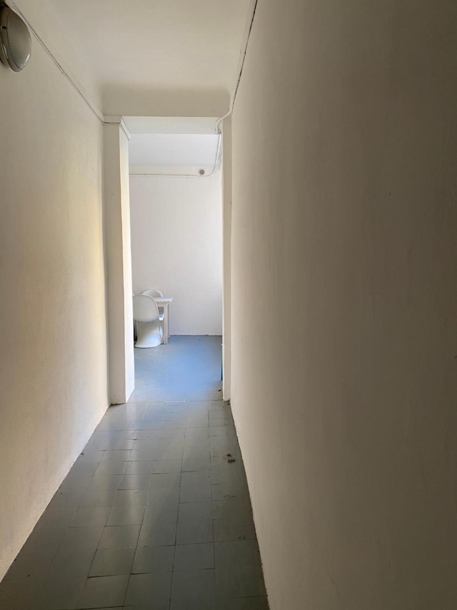 Nolo Cube Apartment Milan Bagian luar foto
